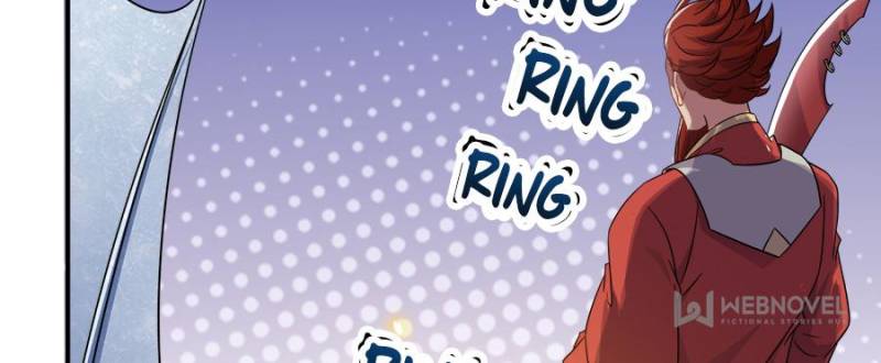Page 44 of Chapter 293