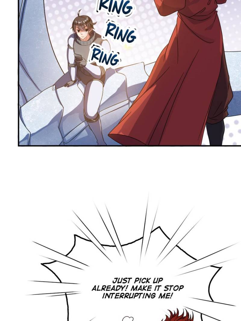 Page 45 of Chapter 293