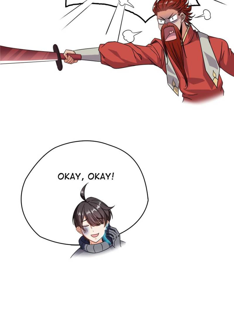 Page 46 of Chapter 293