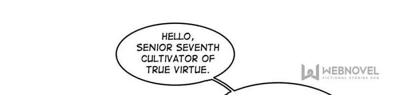 Page 47 of Chapter 293