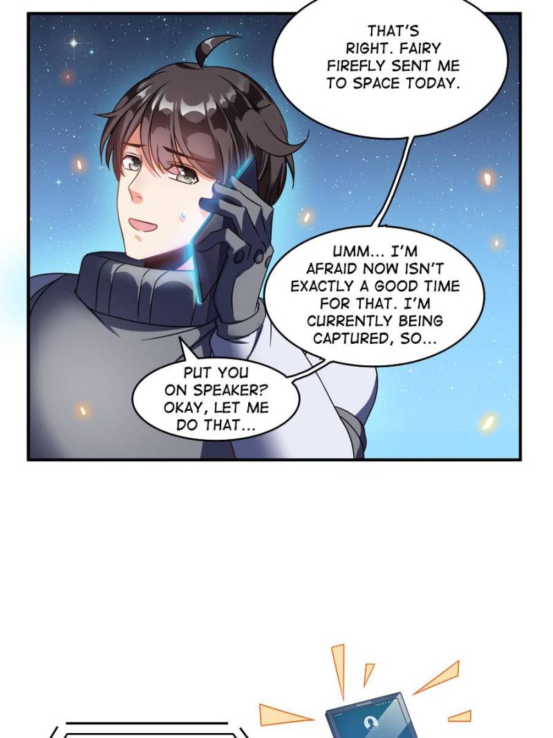 Page 48 of Chapter 293