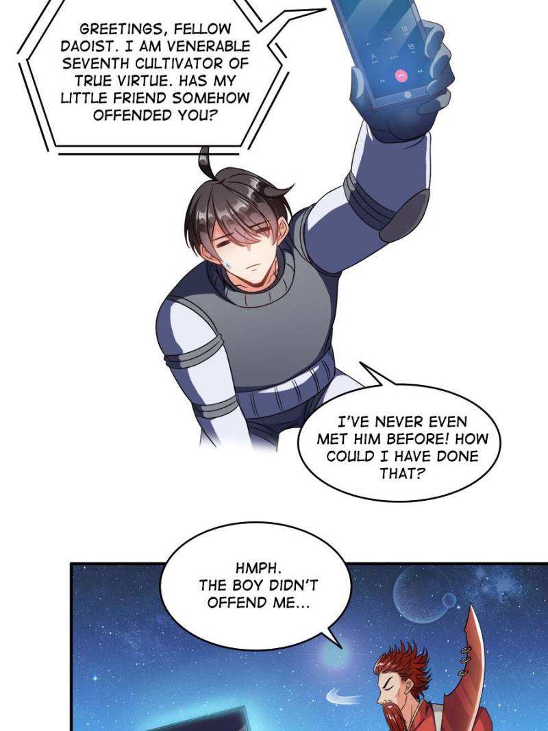 Page 49 of Chapter 293