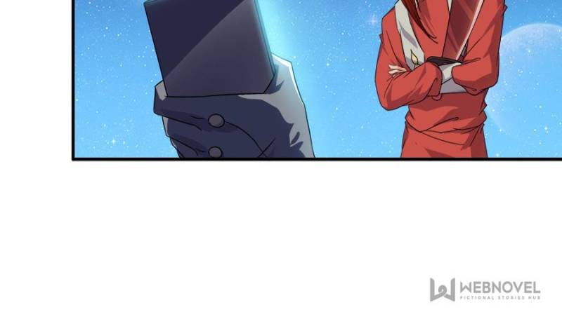 Page 50 of Chapter 293