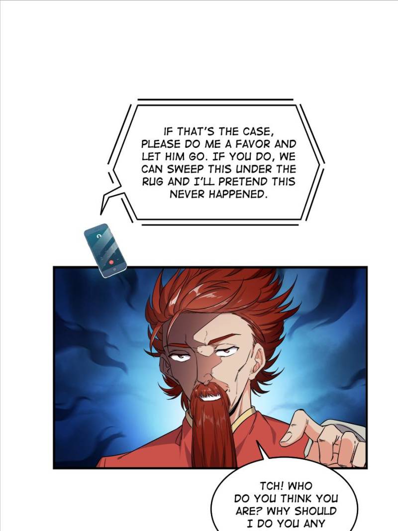Page 51 of Chapter 293