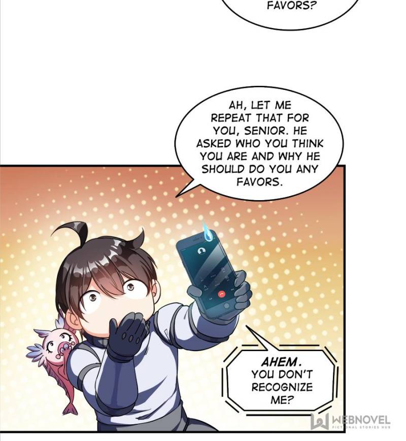 Page 52 of Chapter 293