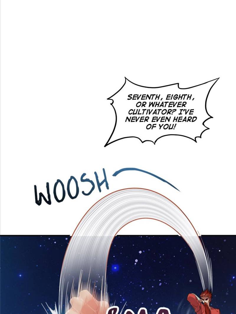 Page 53 of Chapter 293