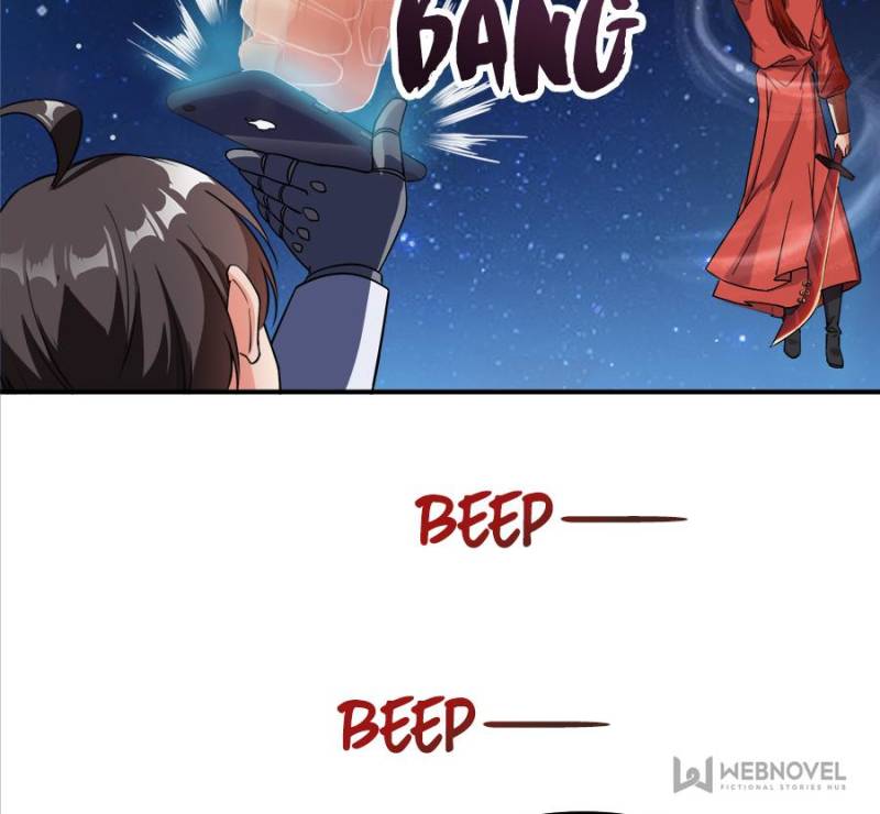 Page 54 of Chapter 293