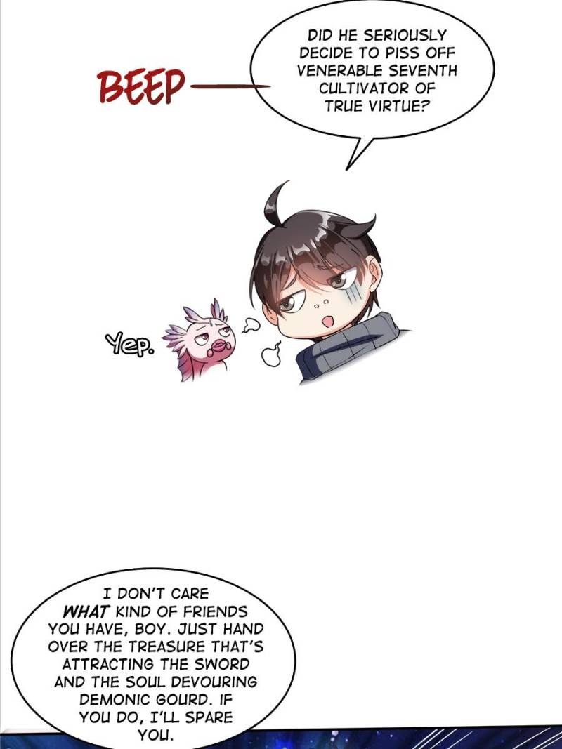 Page 55 of Chapter 293