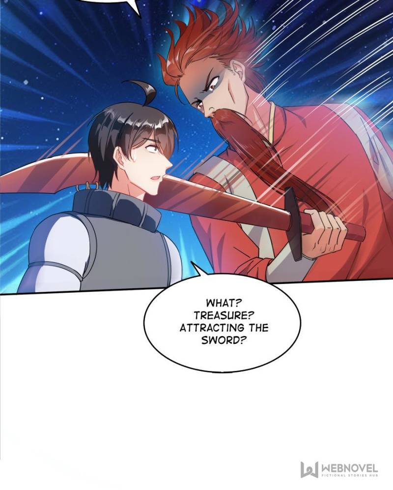 Page 56 of Chapter 293