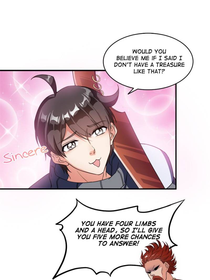Page 57 of Chapter 293