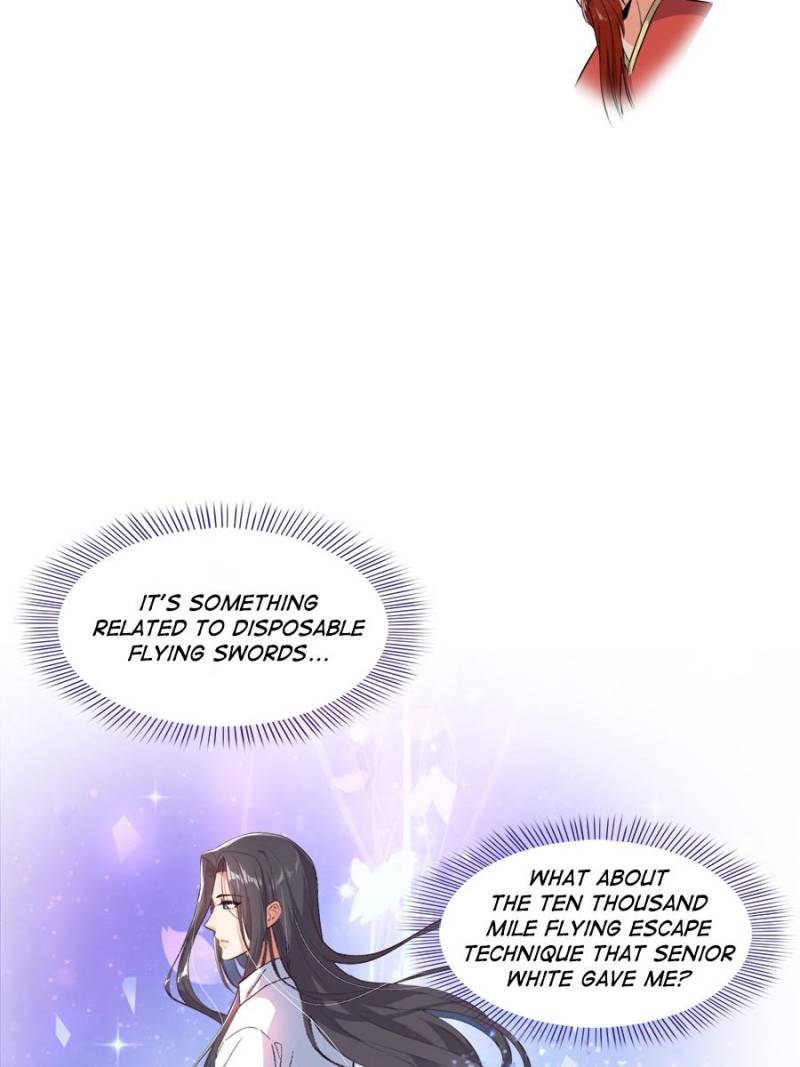 Page 58 of Chapter 293