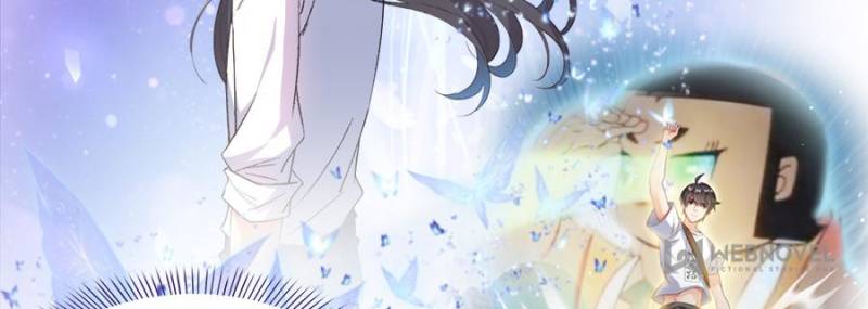 Page 59 of Chapter 293