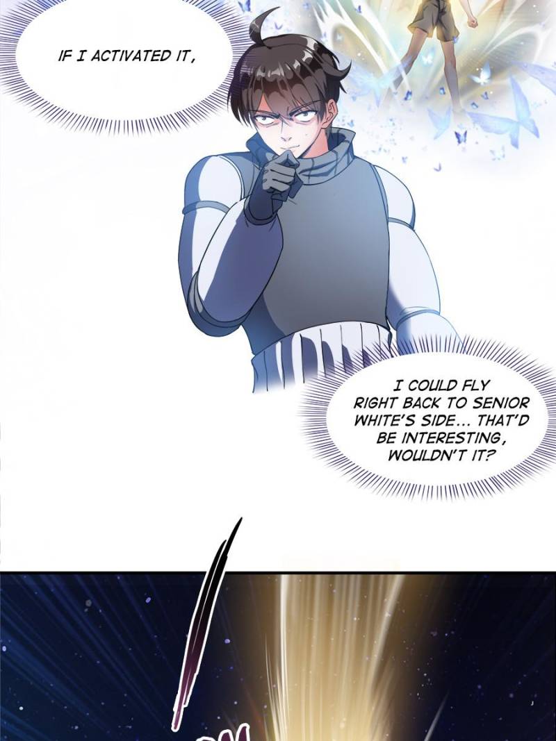 Page 60 of Chapter 293