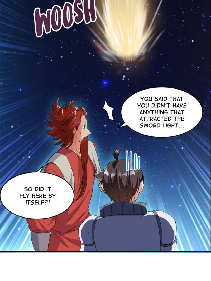 Page 61 of Chapter 293