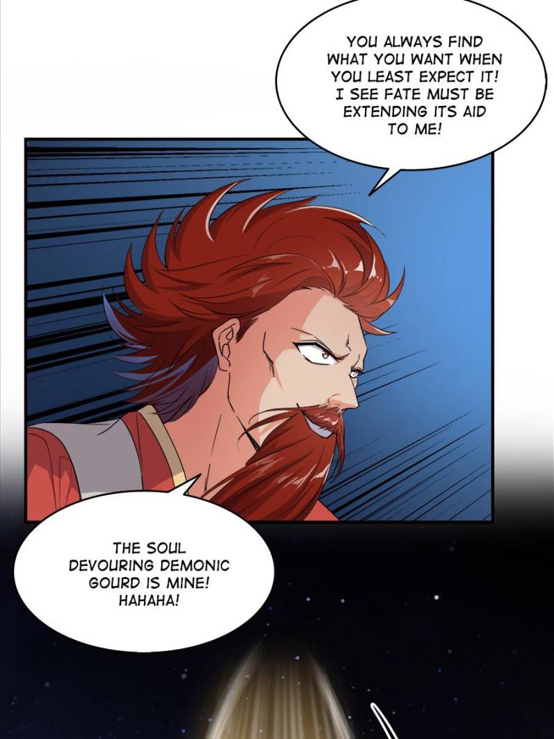 Page 63 of Chapter 293