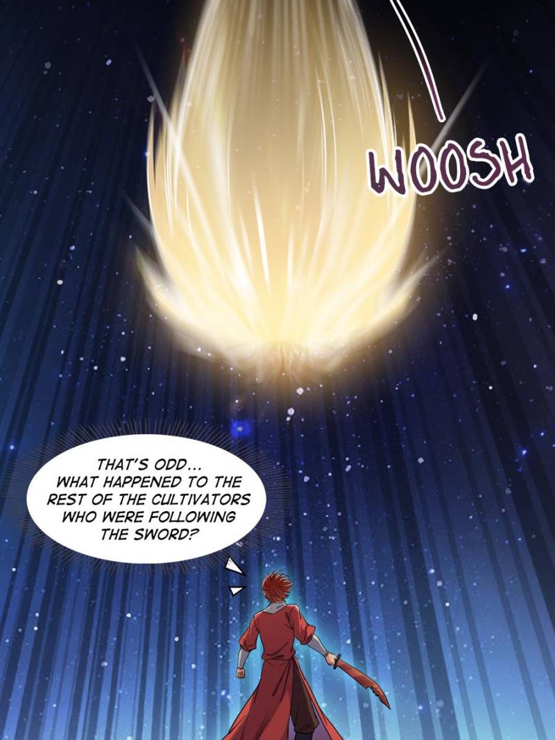 Page 64 of Chapter 293