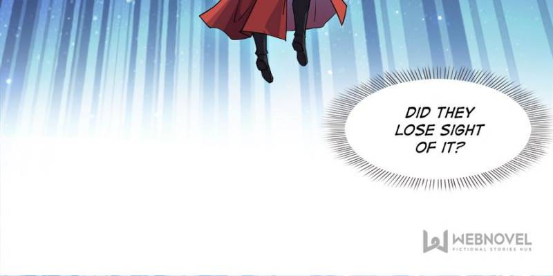 Page 65 of Chapter 293