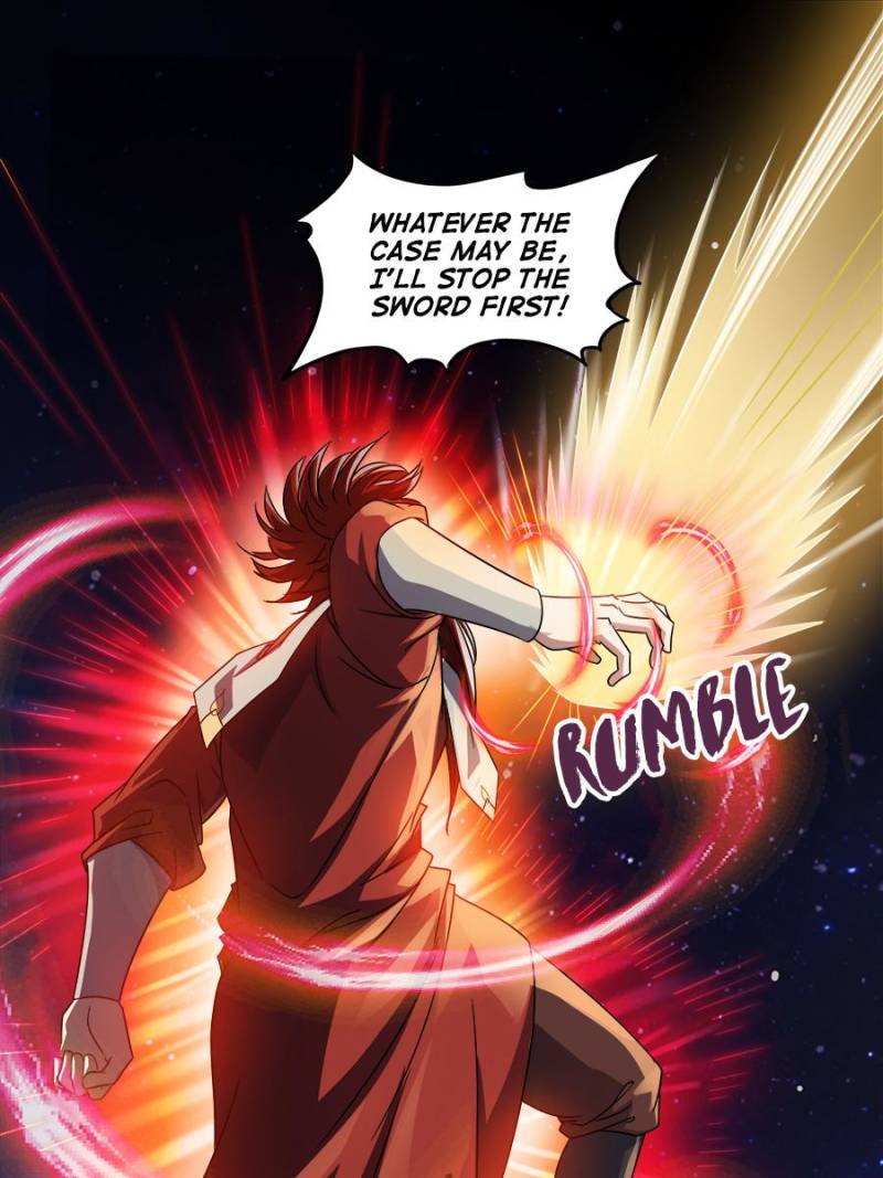 Page 66 of Chapter 293