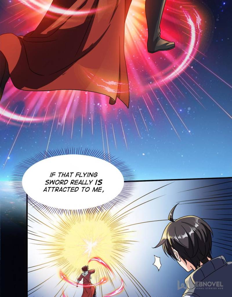 Page 67 of Chapter 293