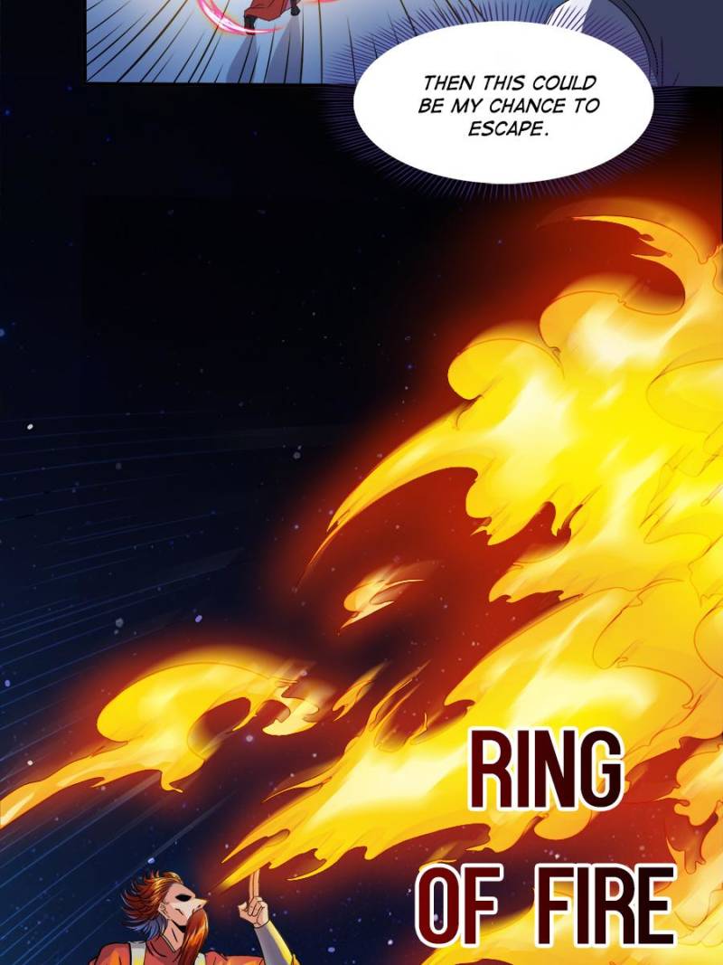 Page 68 of Chapter 293