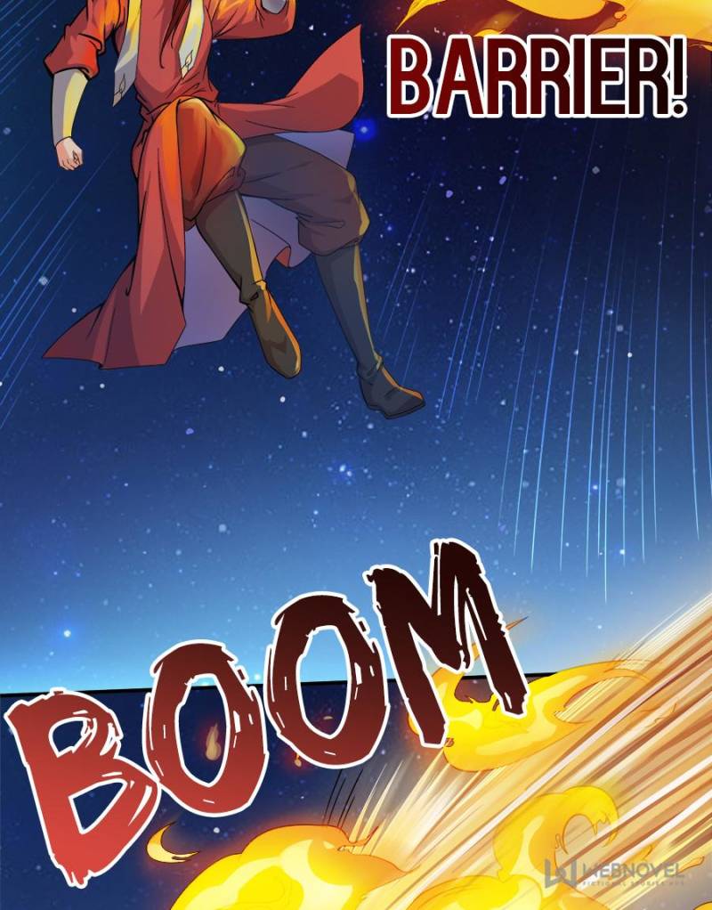 Page 69 of Chapter 293