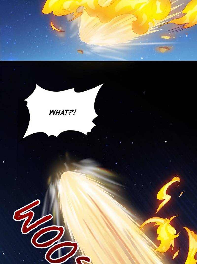 Page 70 of Chapter 293