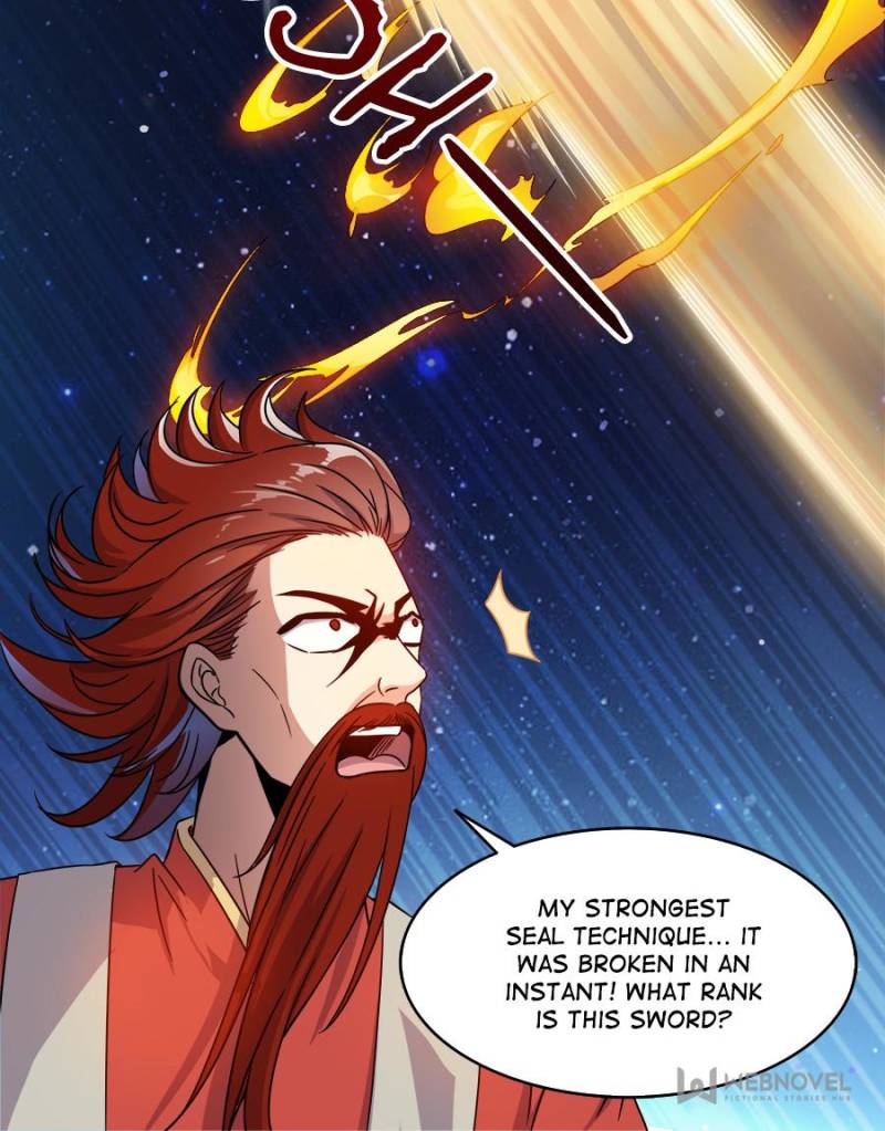 Page 71 of Chapter 293