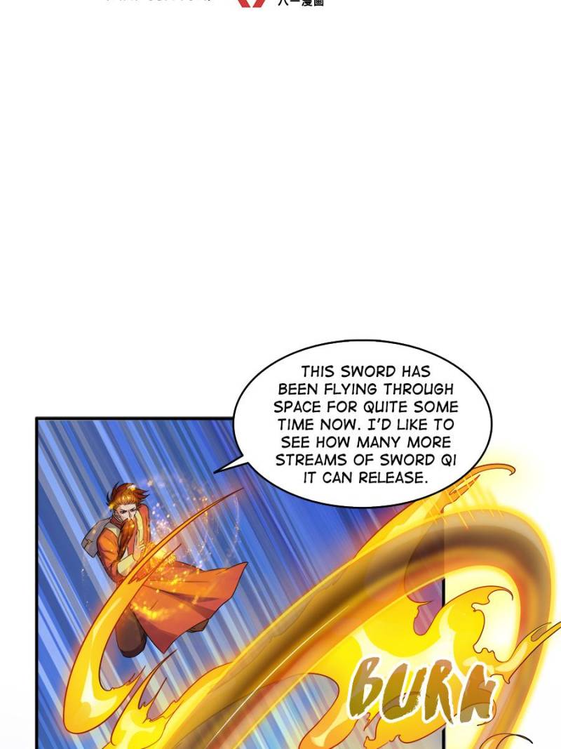 Page 2 of Chapter 294