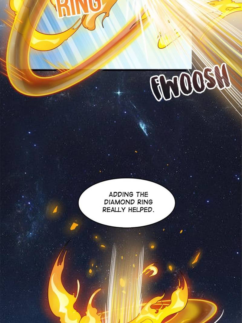 Page 4 of Chapter 294