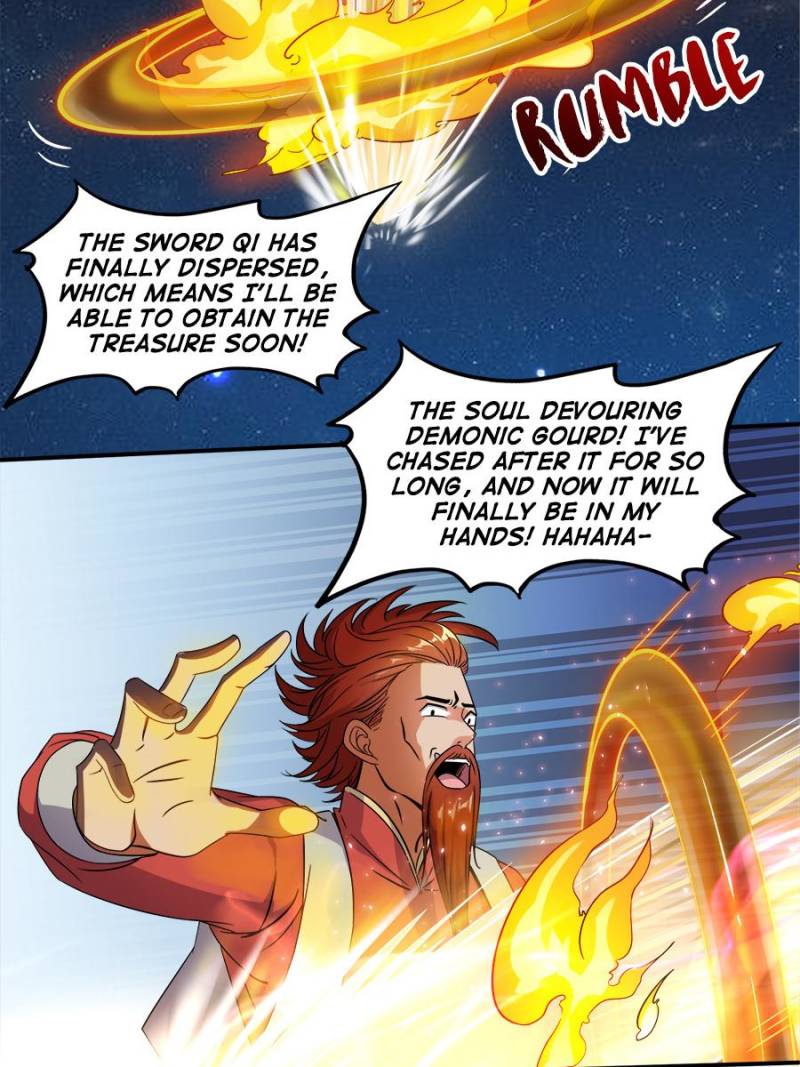 Page 5 of Chapter 294