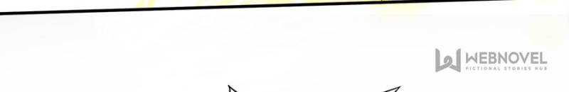 Page 6 of Chapter 294