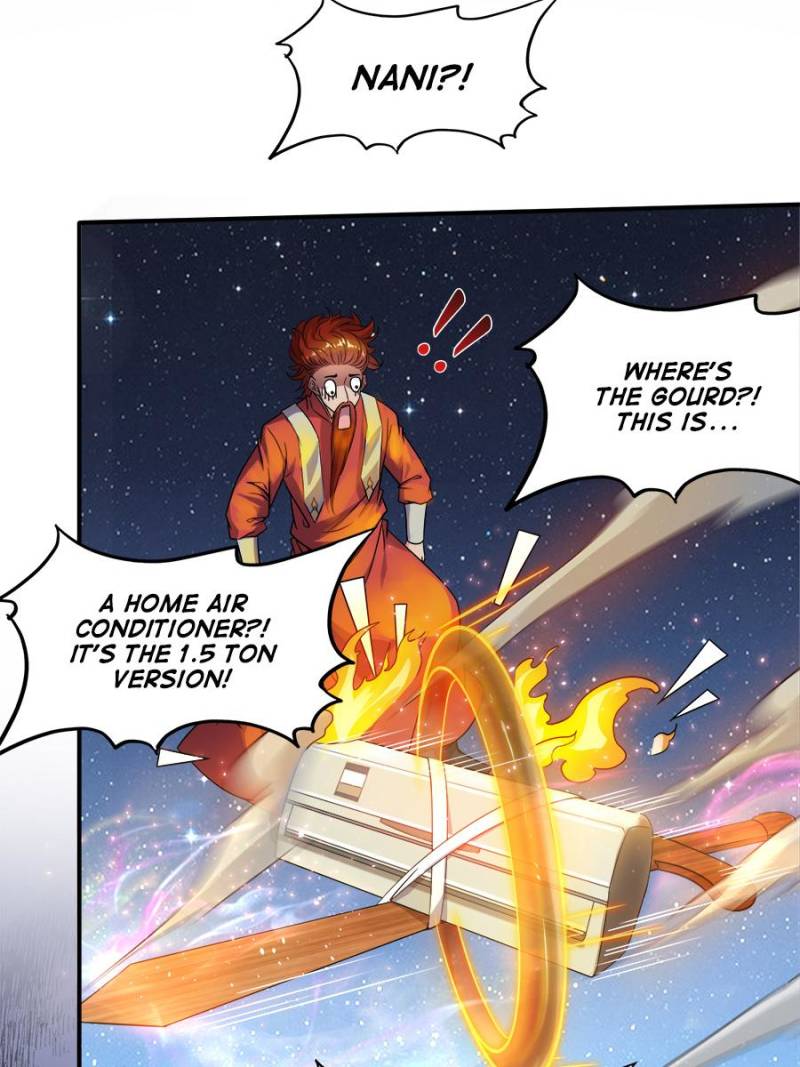 Page 7 of Chapter 294