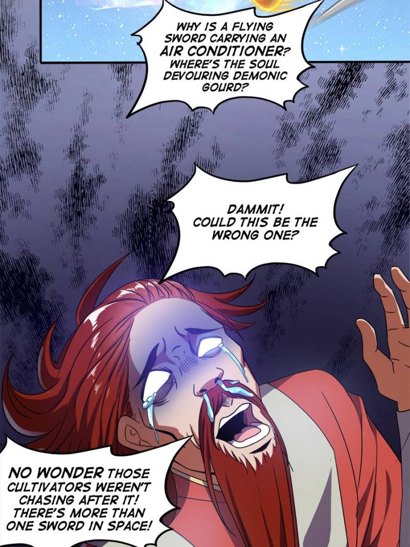 Page 8 of Chapter 294