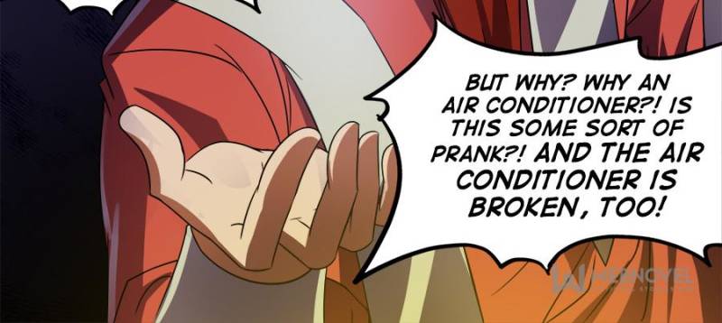 Page 9 of Chapter 294