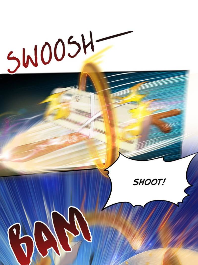 Page 10 of Chapter 294