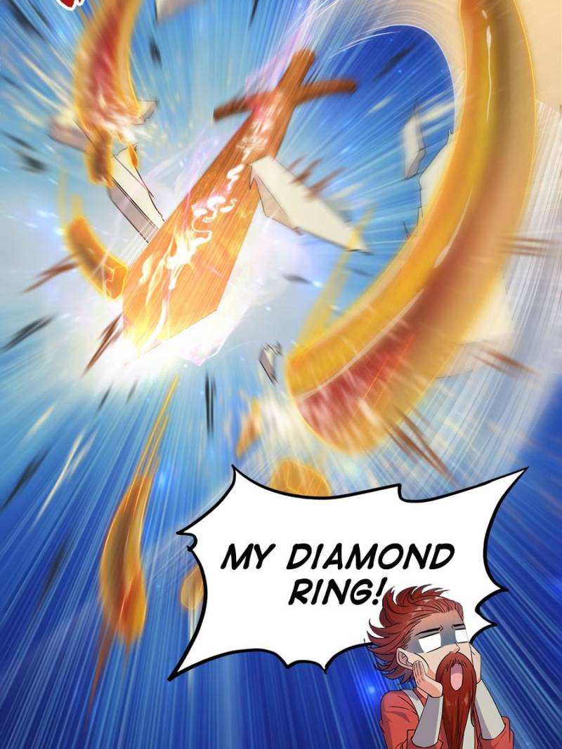 Page 11 of Chapter 294
