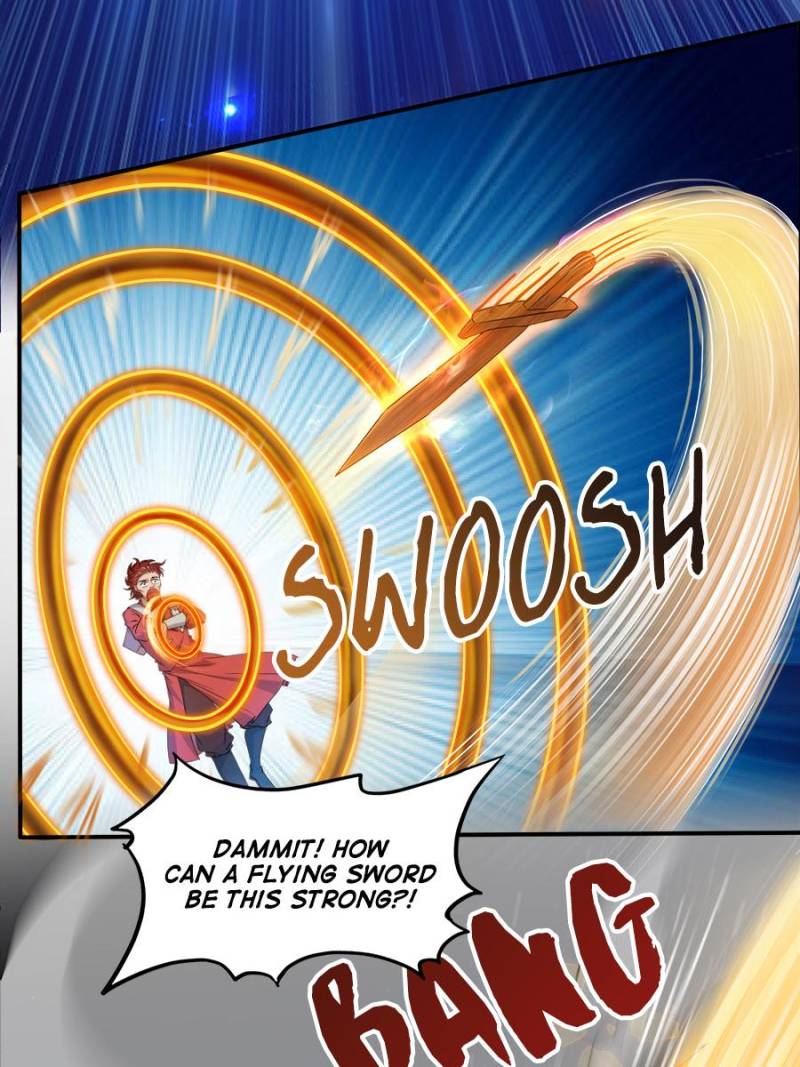 Page 13 of Chapter 294