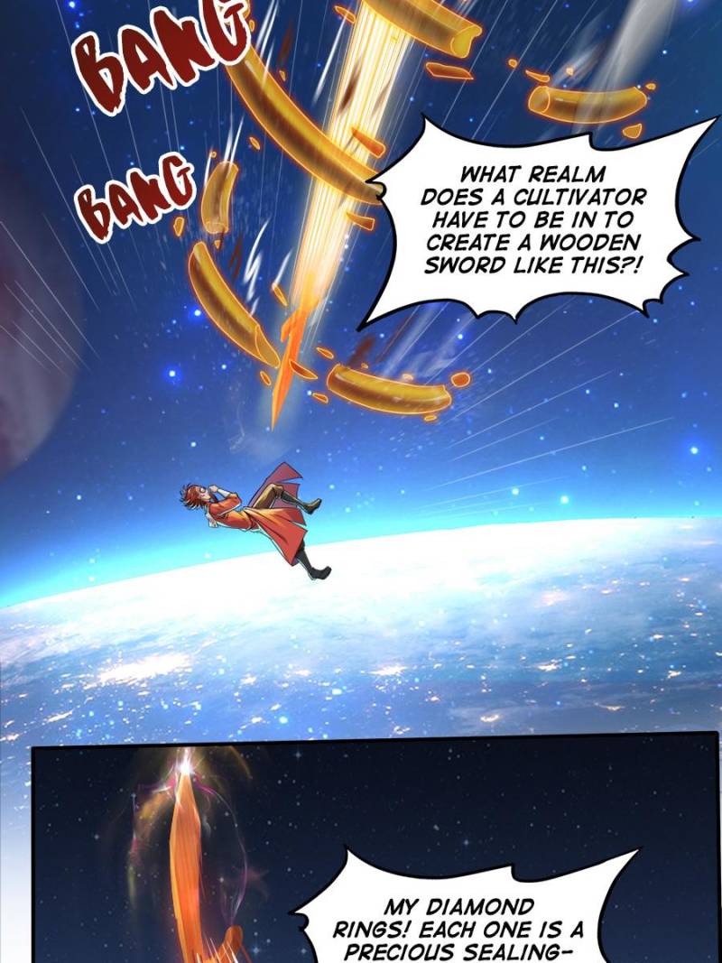 Page 15 of Chapter 294