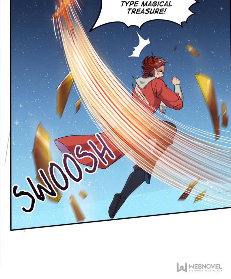 Page 16 of Chapter 294