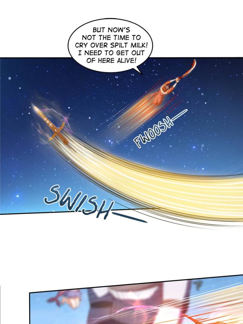 Page 17 of Chapter 294
