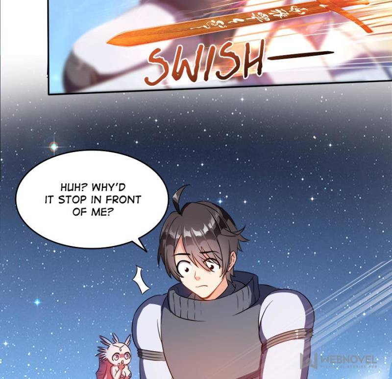 Page 18 of Chapter 294