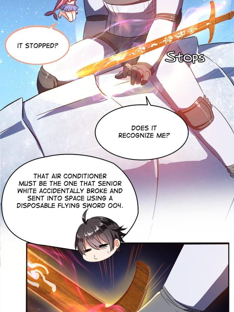 Page 19 of Chapter 294