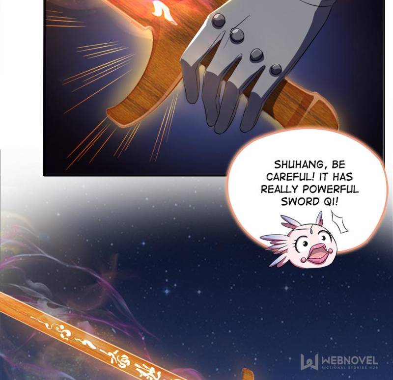 Page 20 of Chapter 294