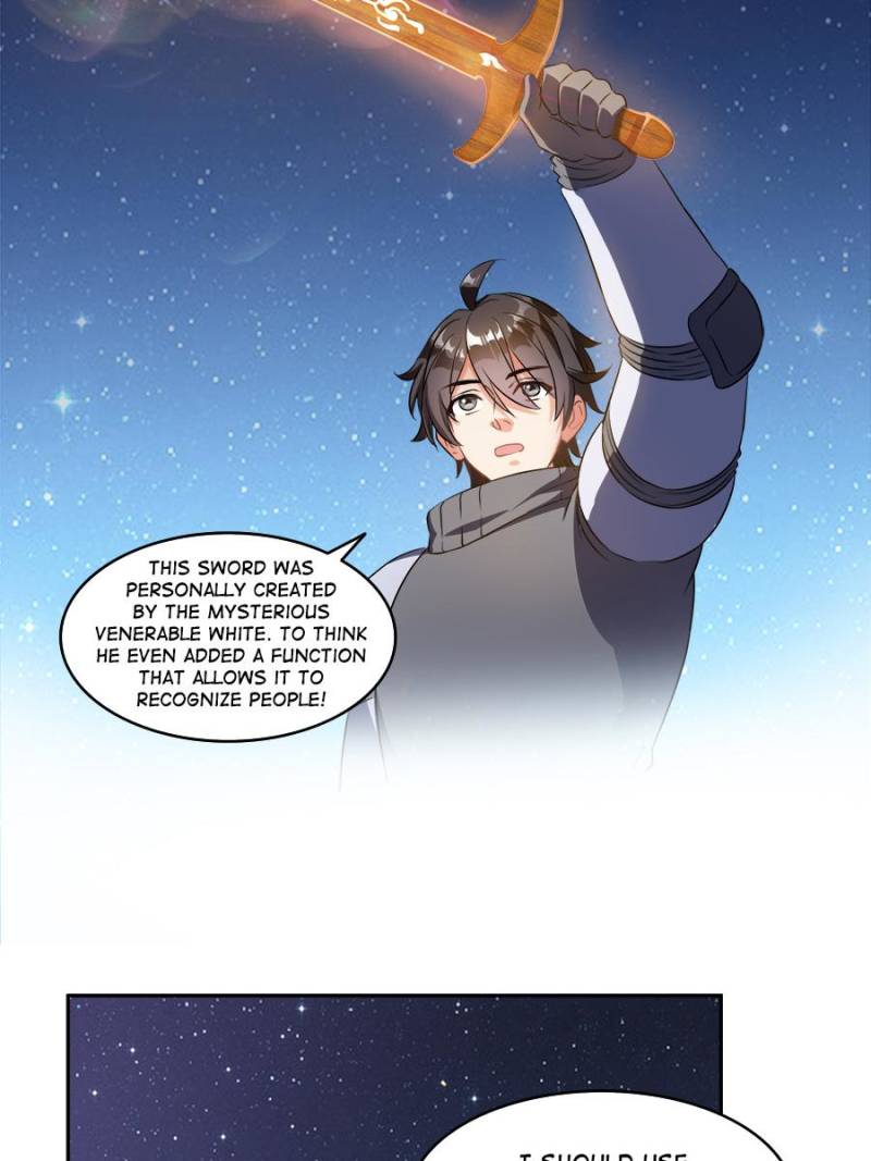 Page 21 of Chapter 294