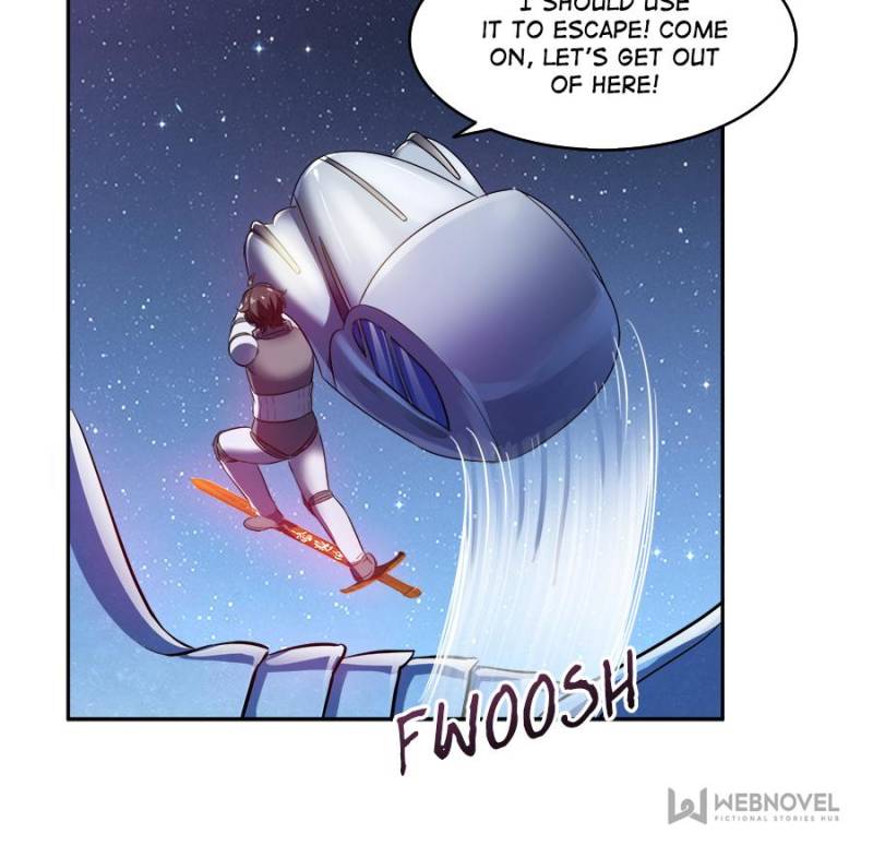 Page 22 of Chapter 294