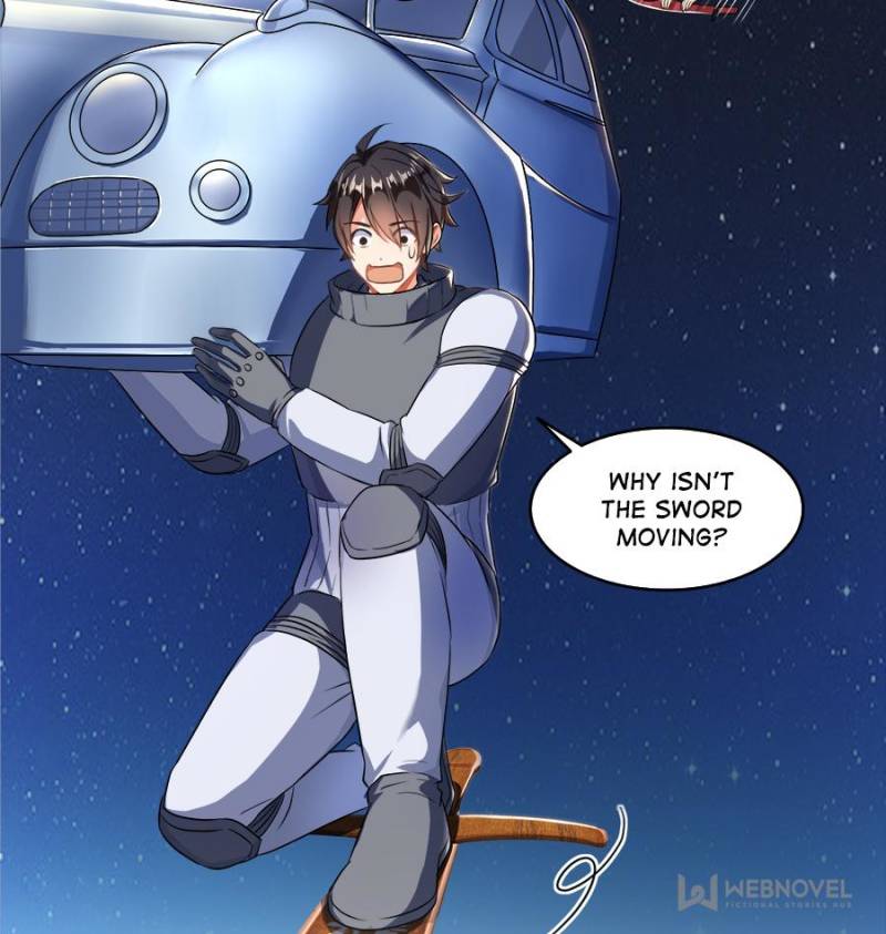 Page 24 of Chapter 294