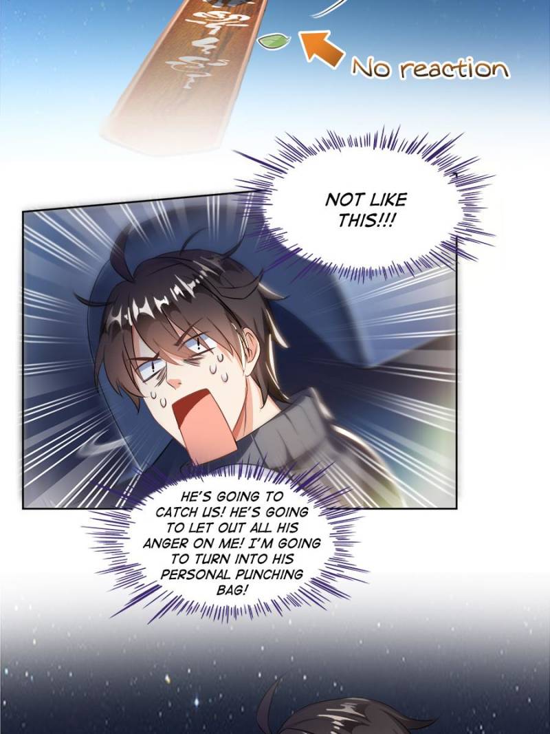 Page 25 of Chapter 294