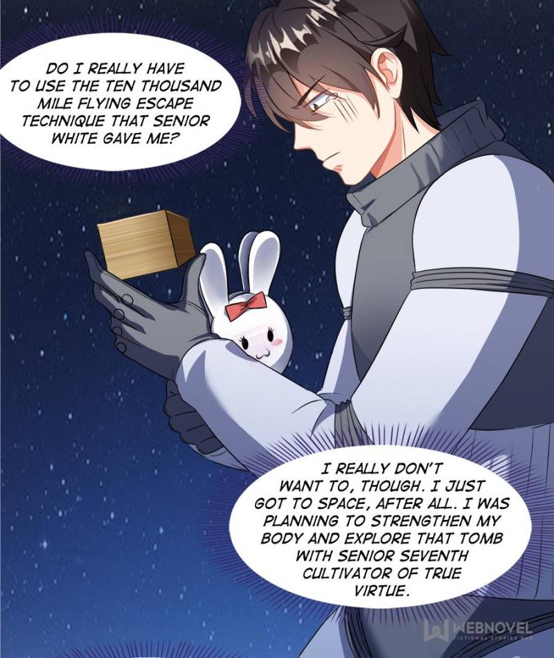 Page 26 of Chapter 294