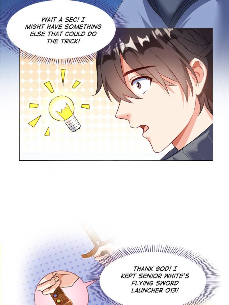 Page 27 of Chapter 294