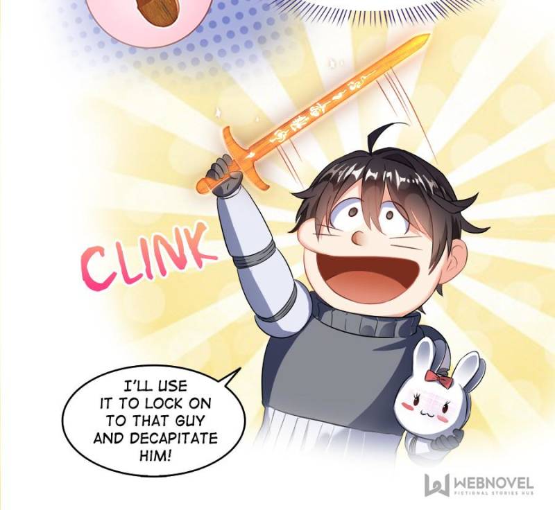 Page 28 of Chapter 294